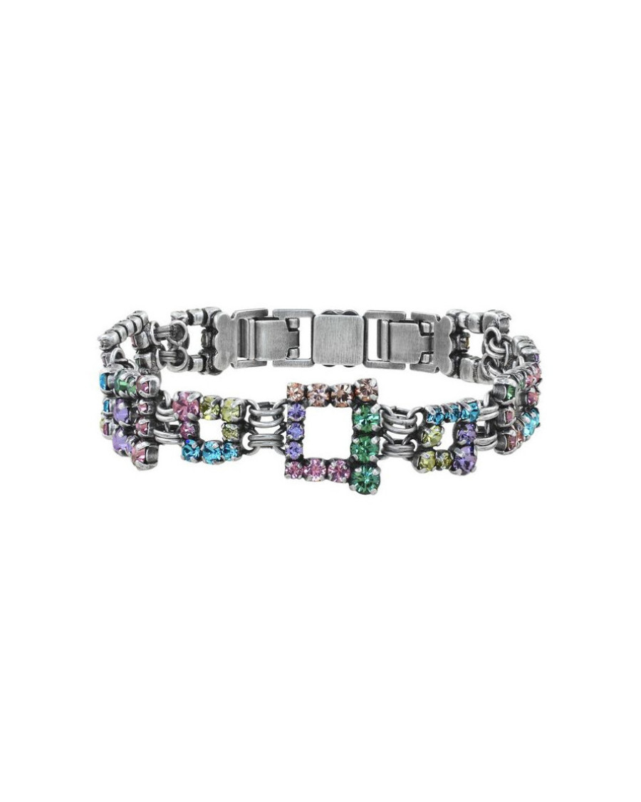 Браслет Mytrix