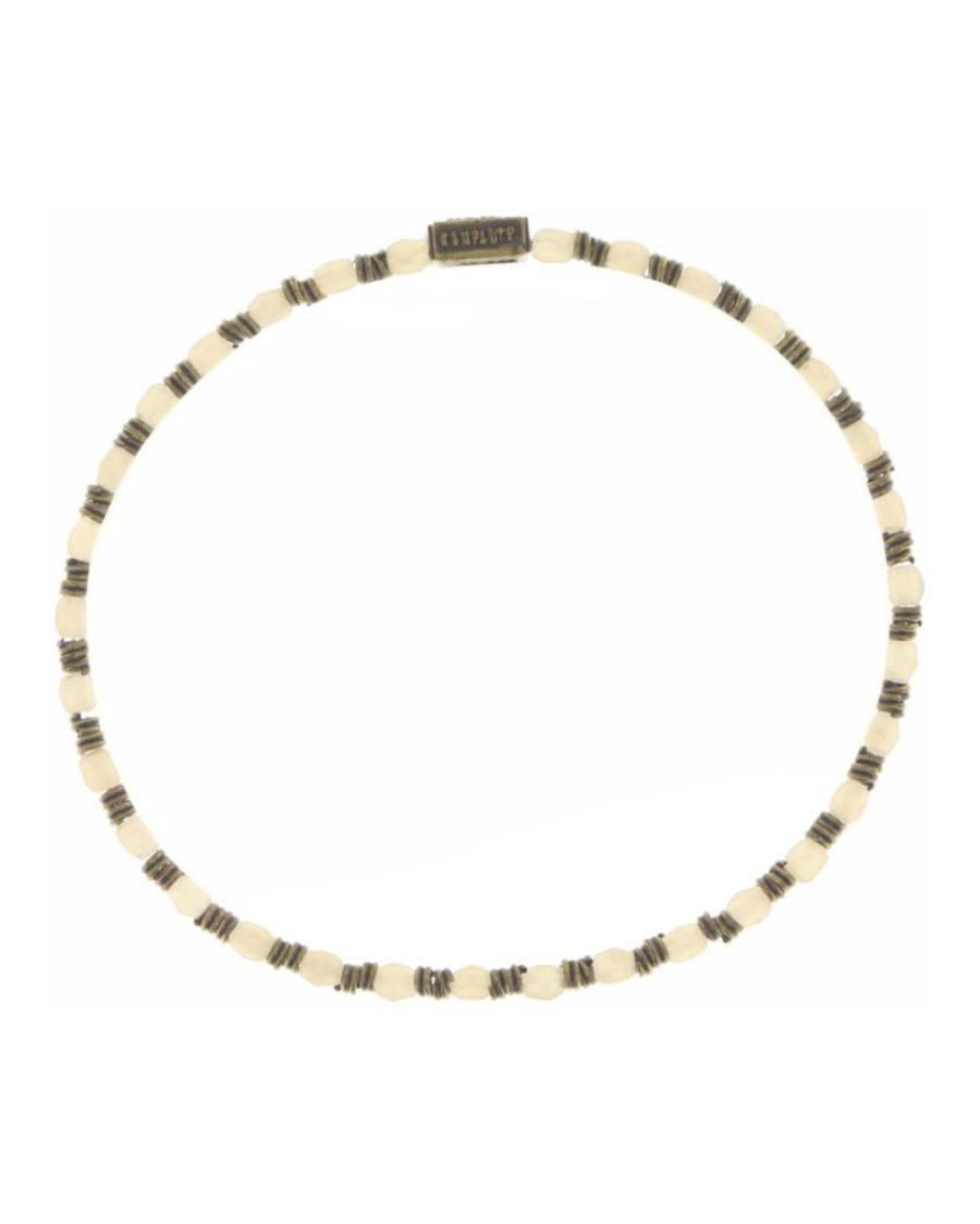 Браслет Petit Glamour d´Afrique