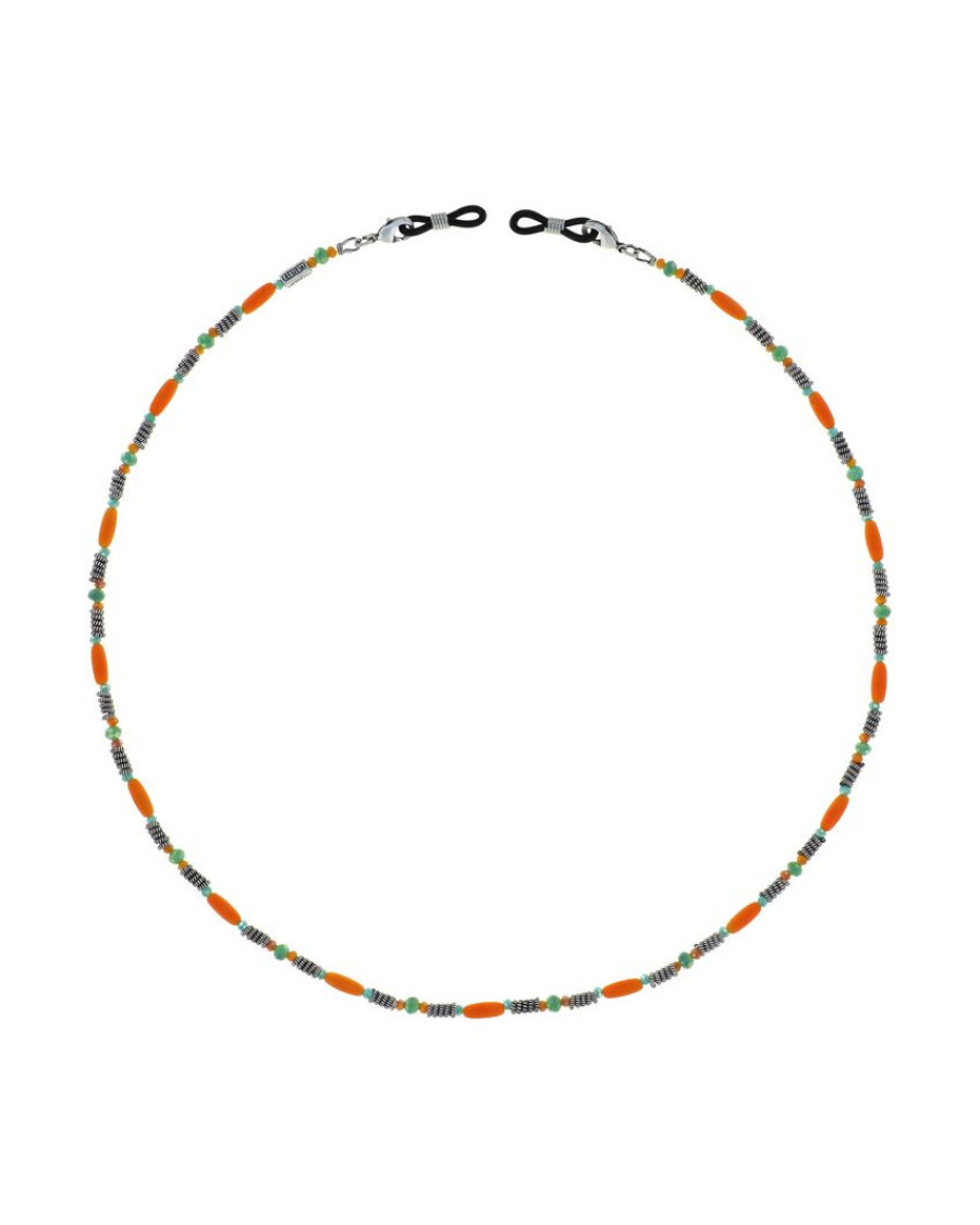 Цепочка для очков Pretty Safe