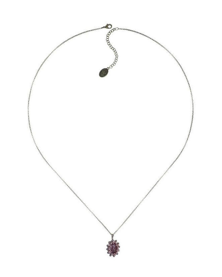 Подвеска Kaleidoscope Illusion