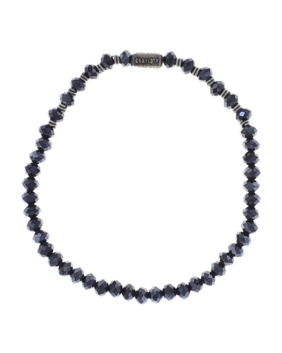 Браслет Petit Glamour d´Afrique