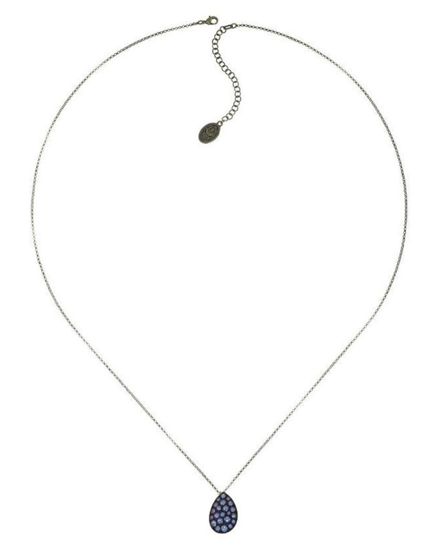 Подвеска Tears of Joy