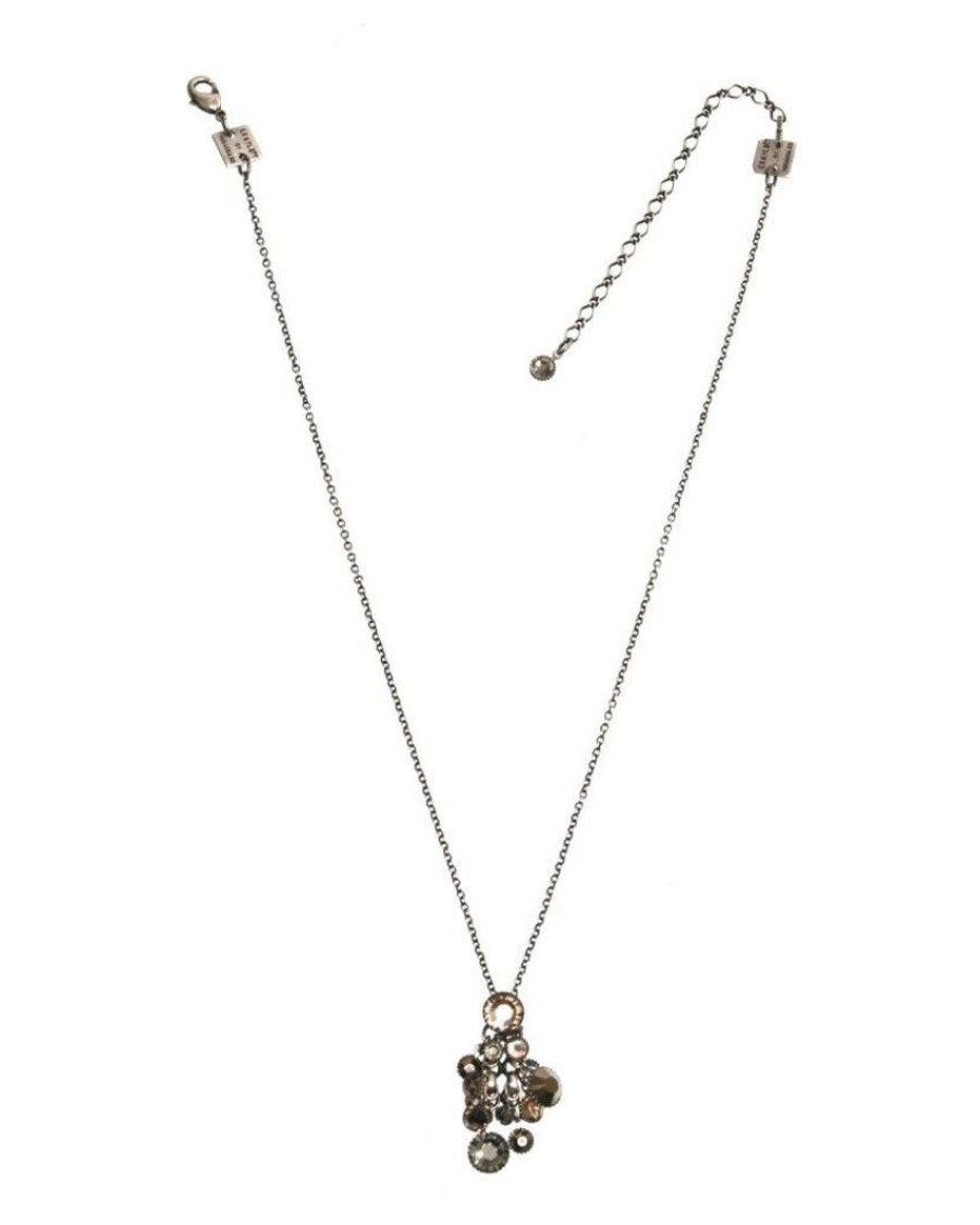 Подвеска Waterfalls