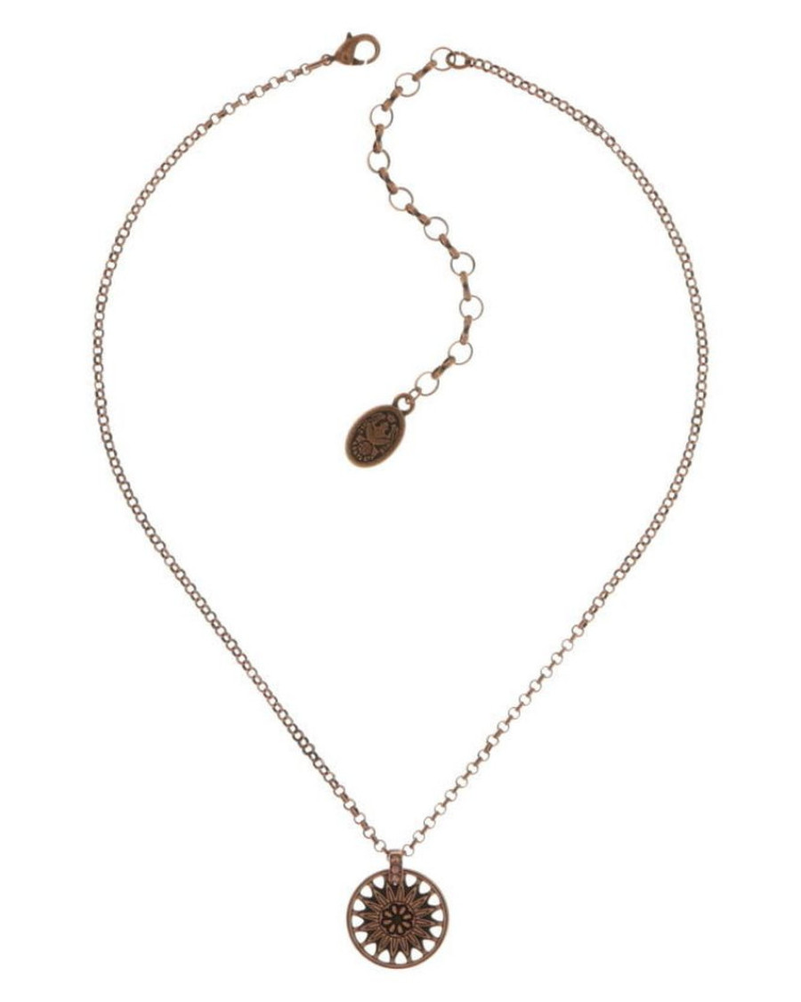 Подвеска Rosone