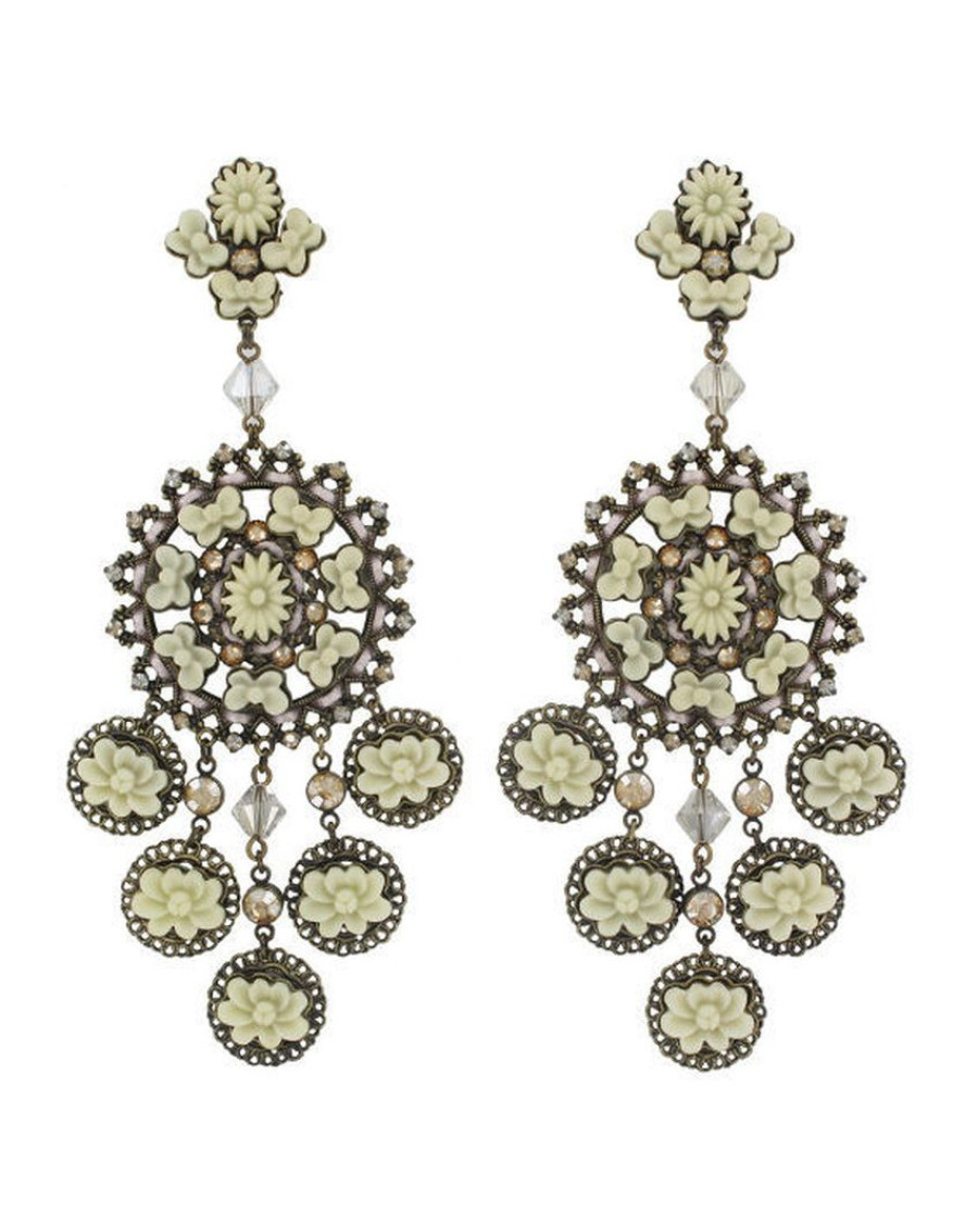 Клипсы Macaron