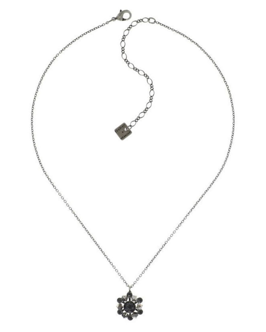 Подвеска Dutchess