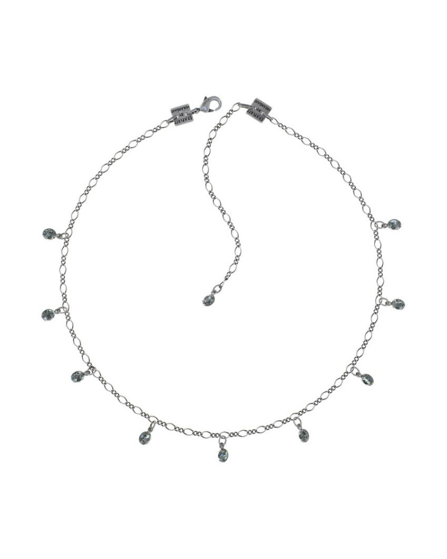 Колье Tutui Collection