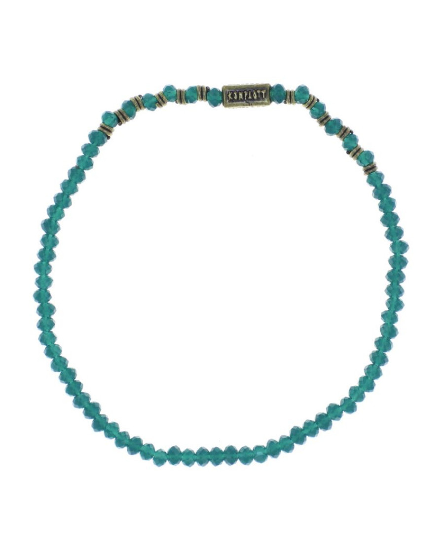 Браслет Petit Glamour d´Afrique