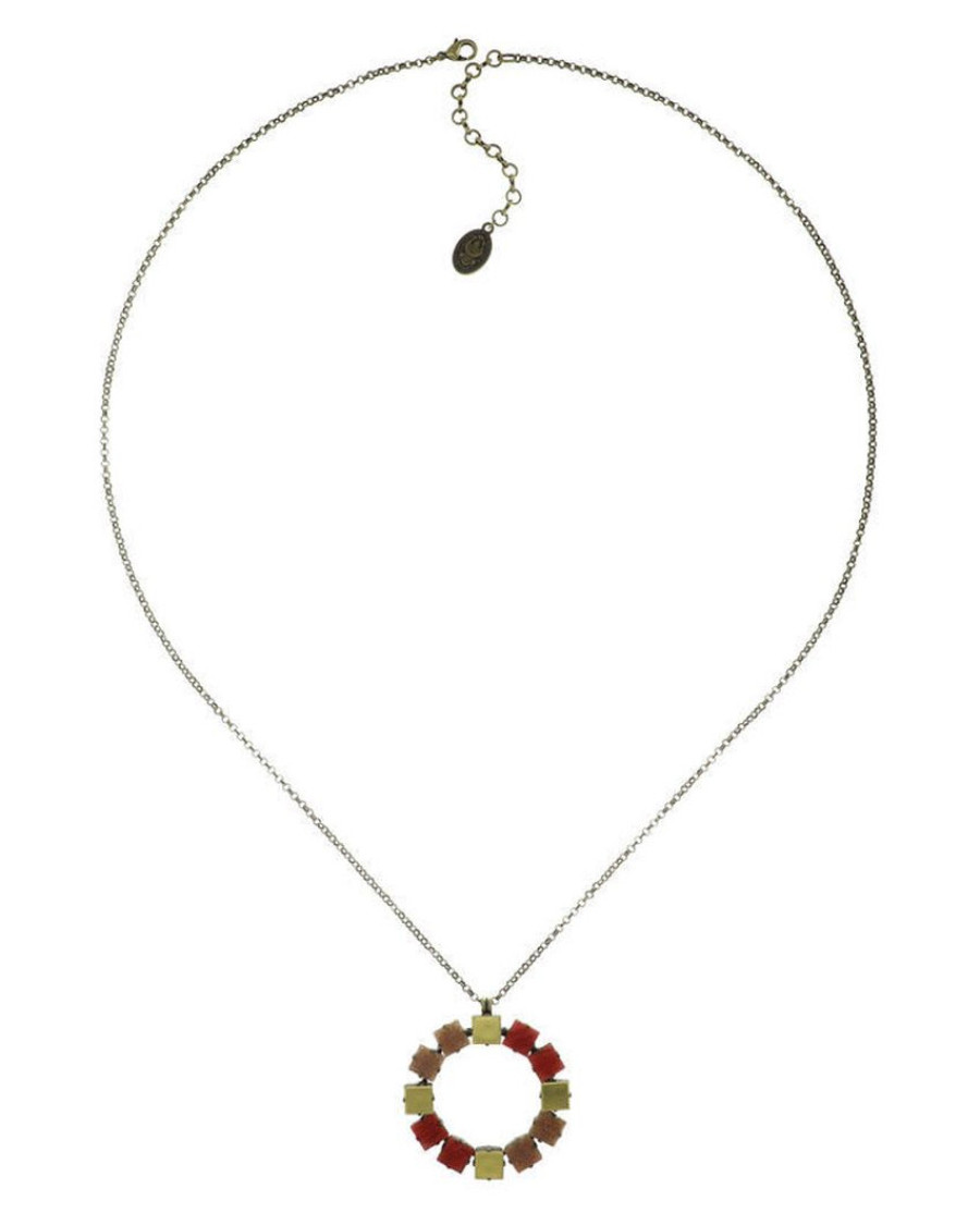 Подвеска Cleo