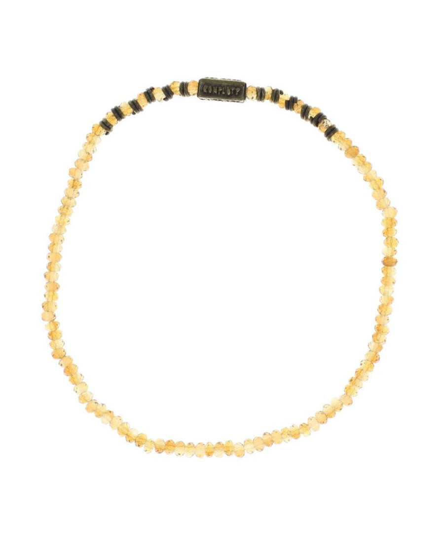 Браслет Petit Glamour d´Afrique