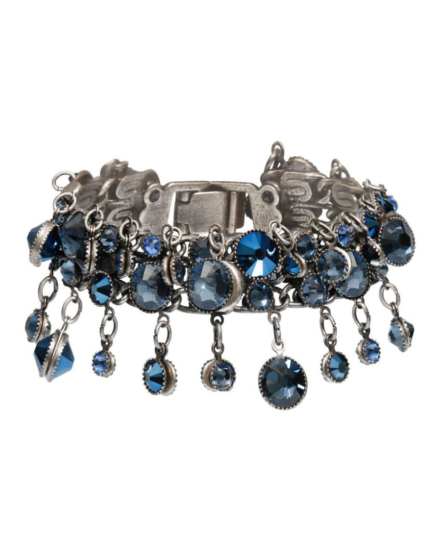 Браслет Waterfalls