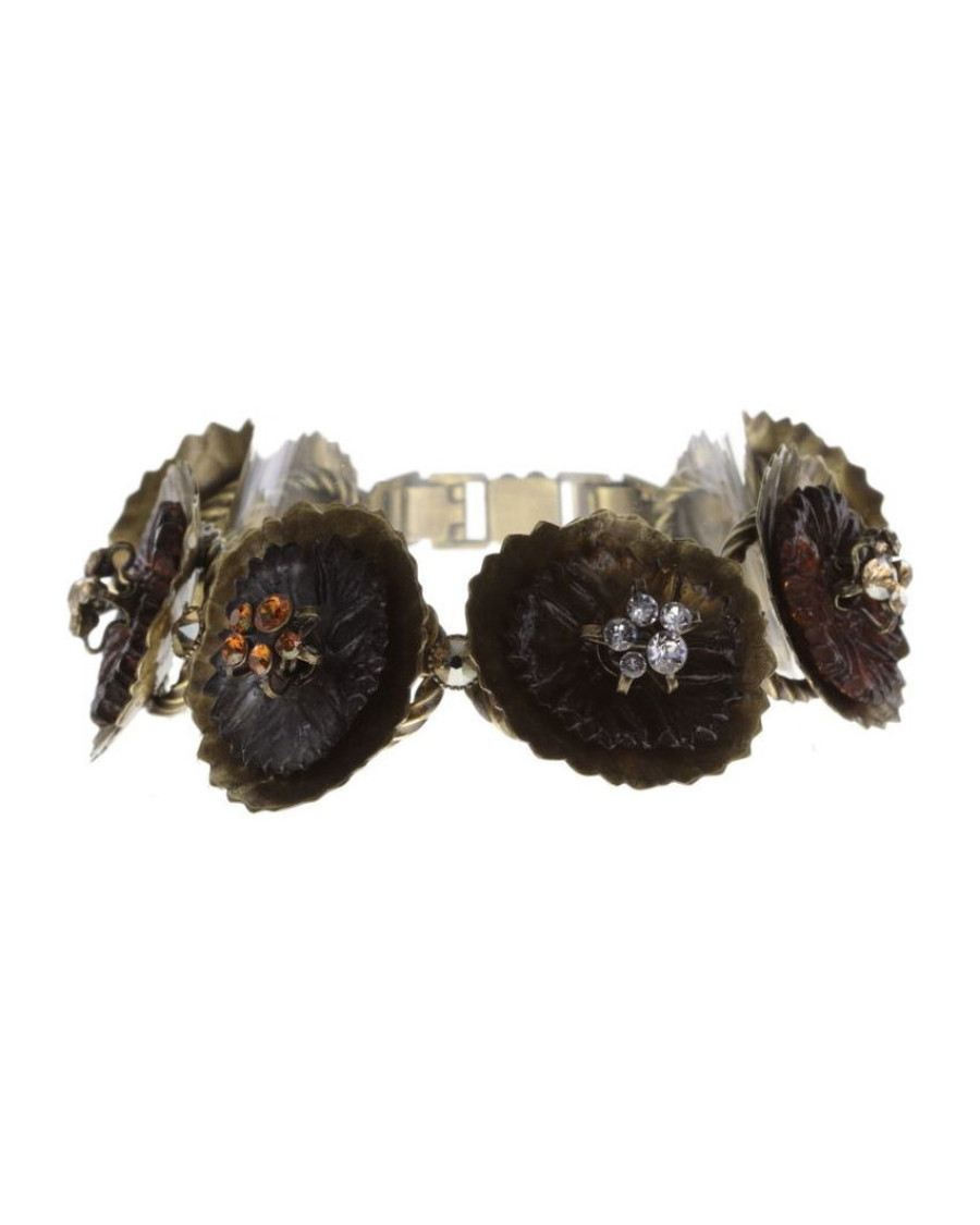 Браслет Samurai Bloom