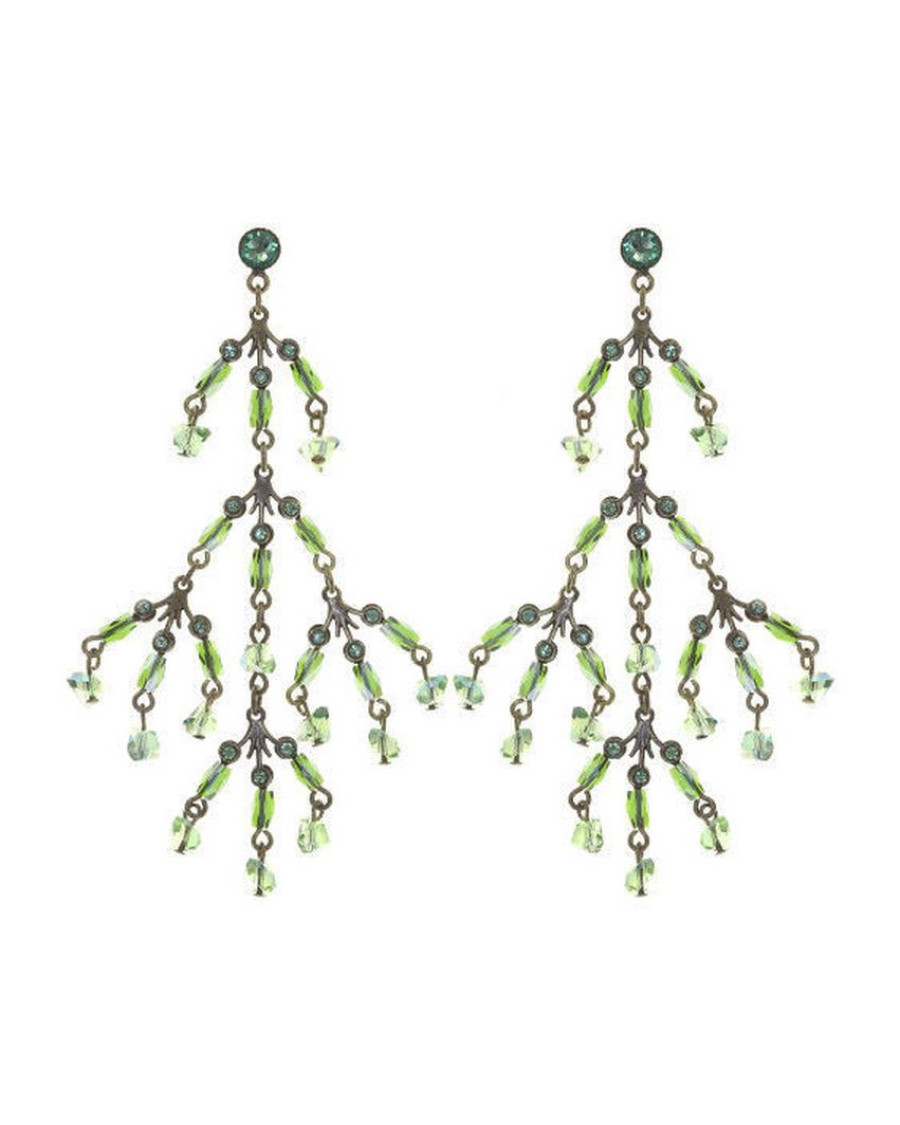 Серьги Daily Desire