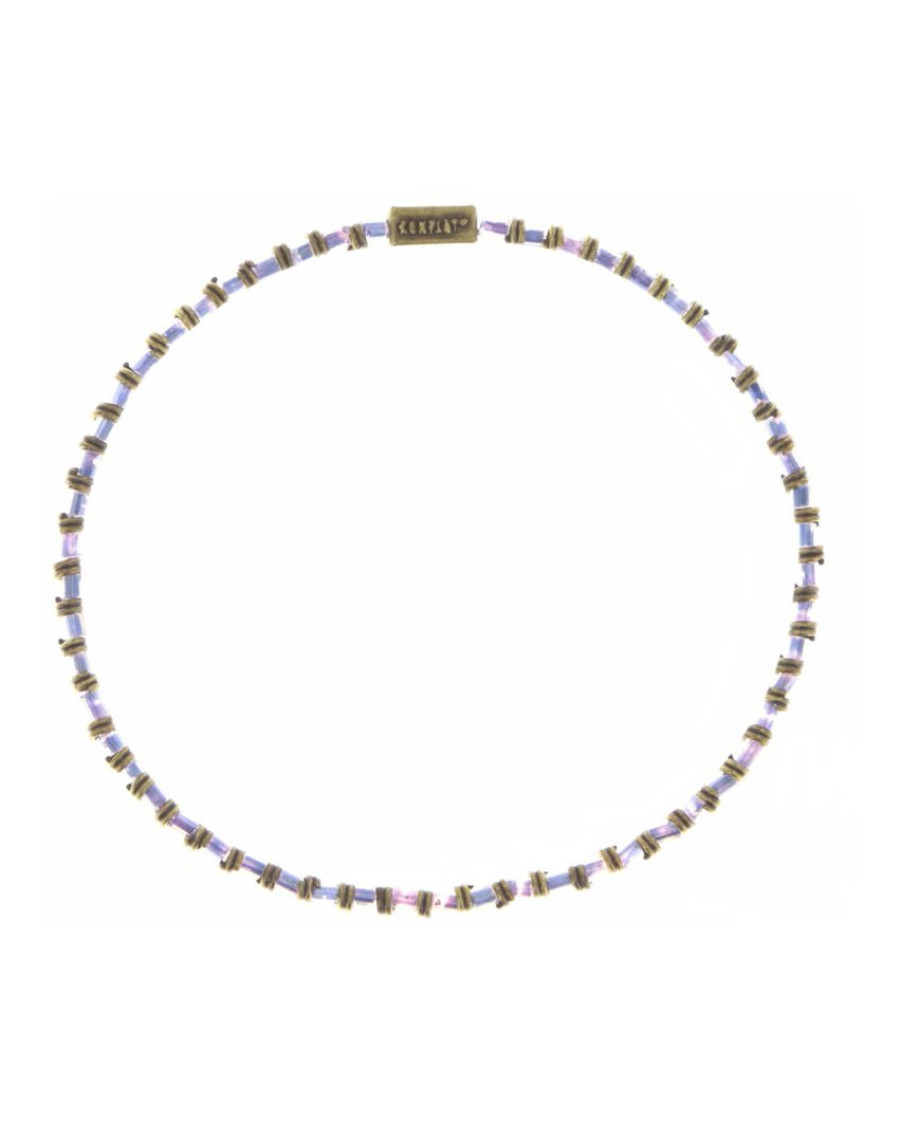 Браслет Petit Glamour d´Afrique