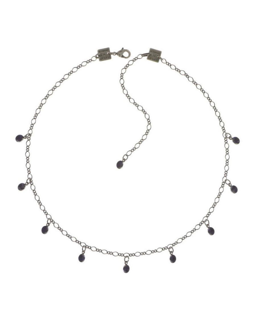 Колье Tutui Collection