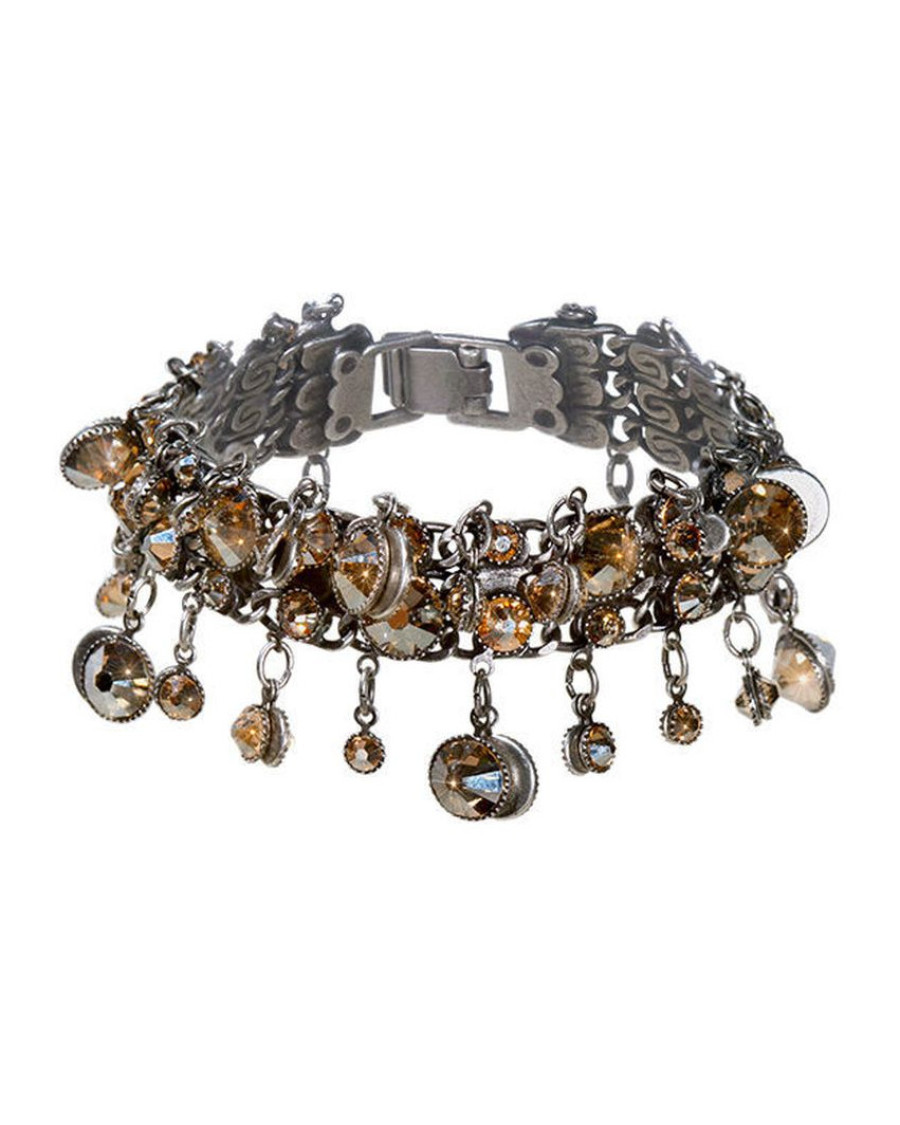 Браслет Waterfalls