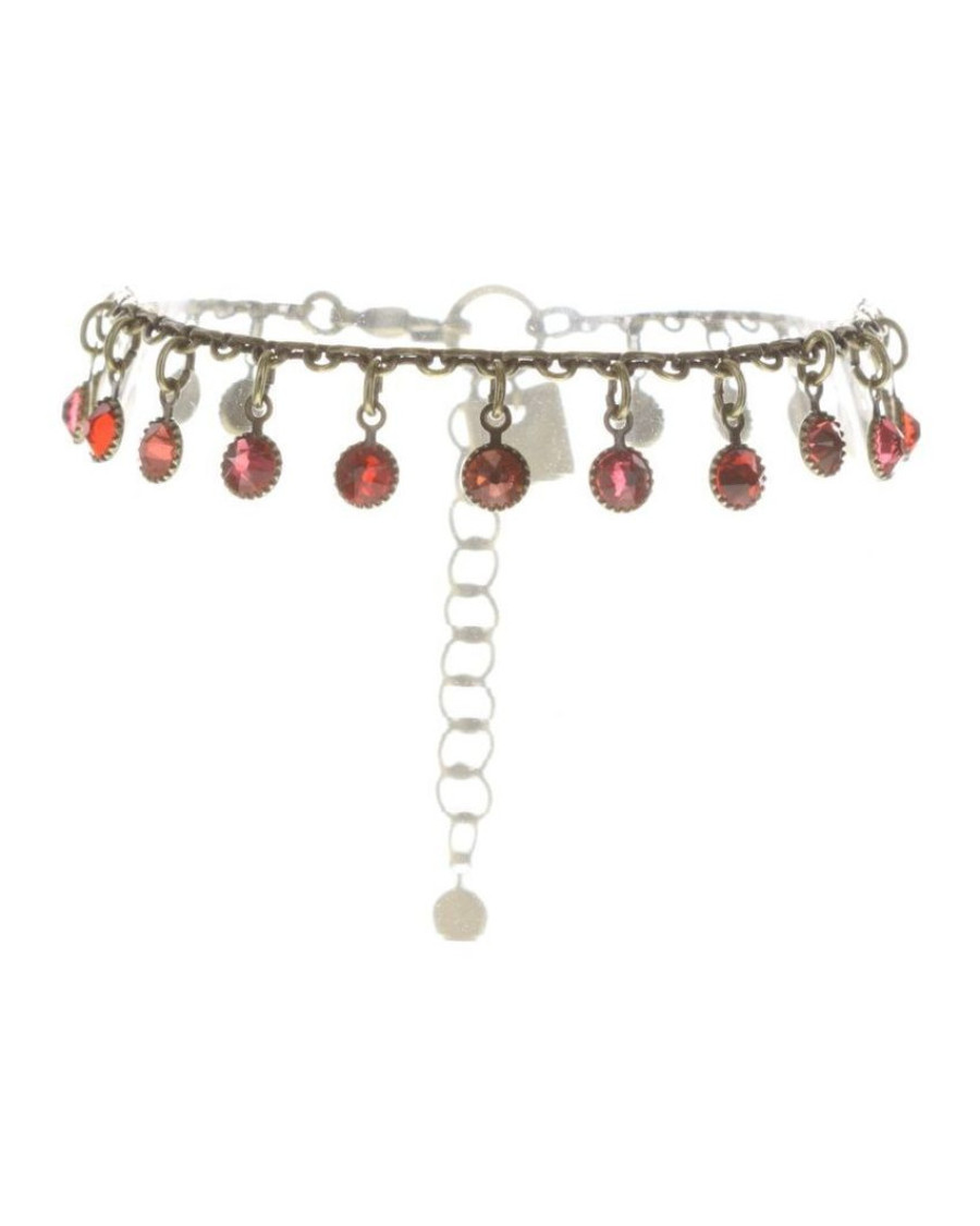 Браслет Waterfalls