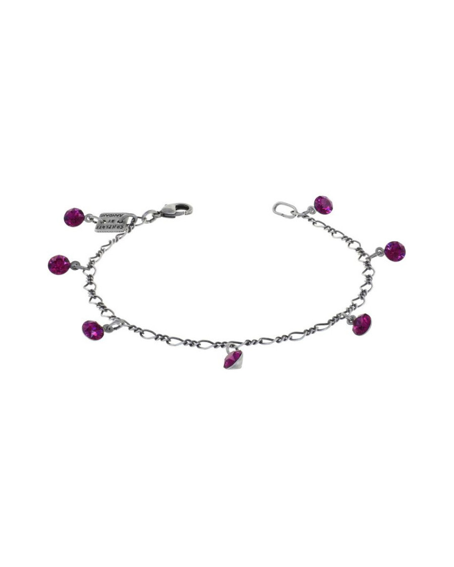 Браслет Tutui Collection