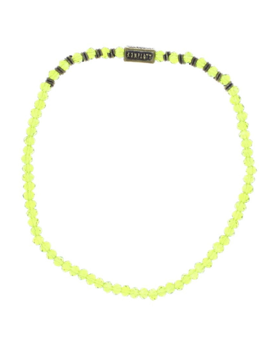 Браслет Petit Glamour d´Afrique