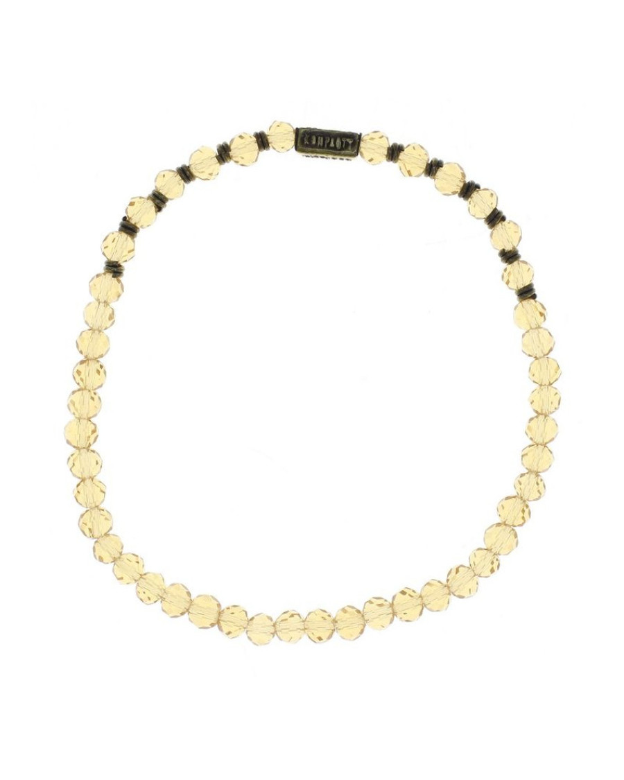 Браслет Petit Glamour d´Afrique