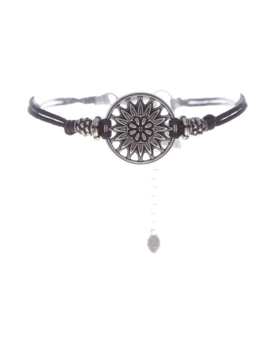 Браслет Festival Bracelet