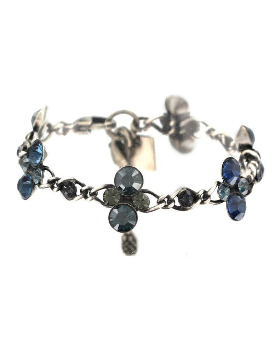 Браслет Disco Star