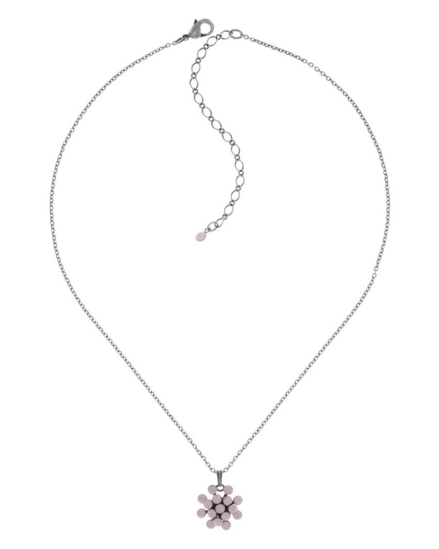 Подвеска Magic Fireball