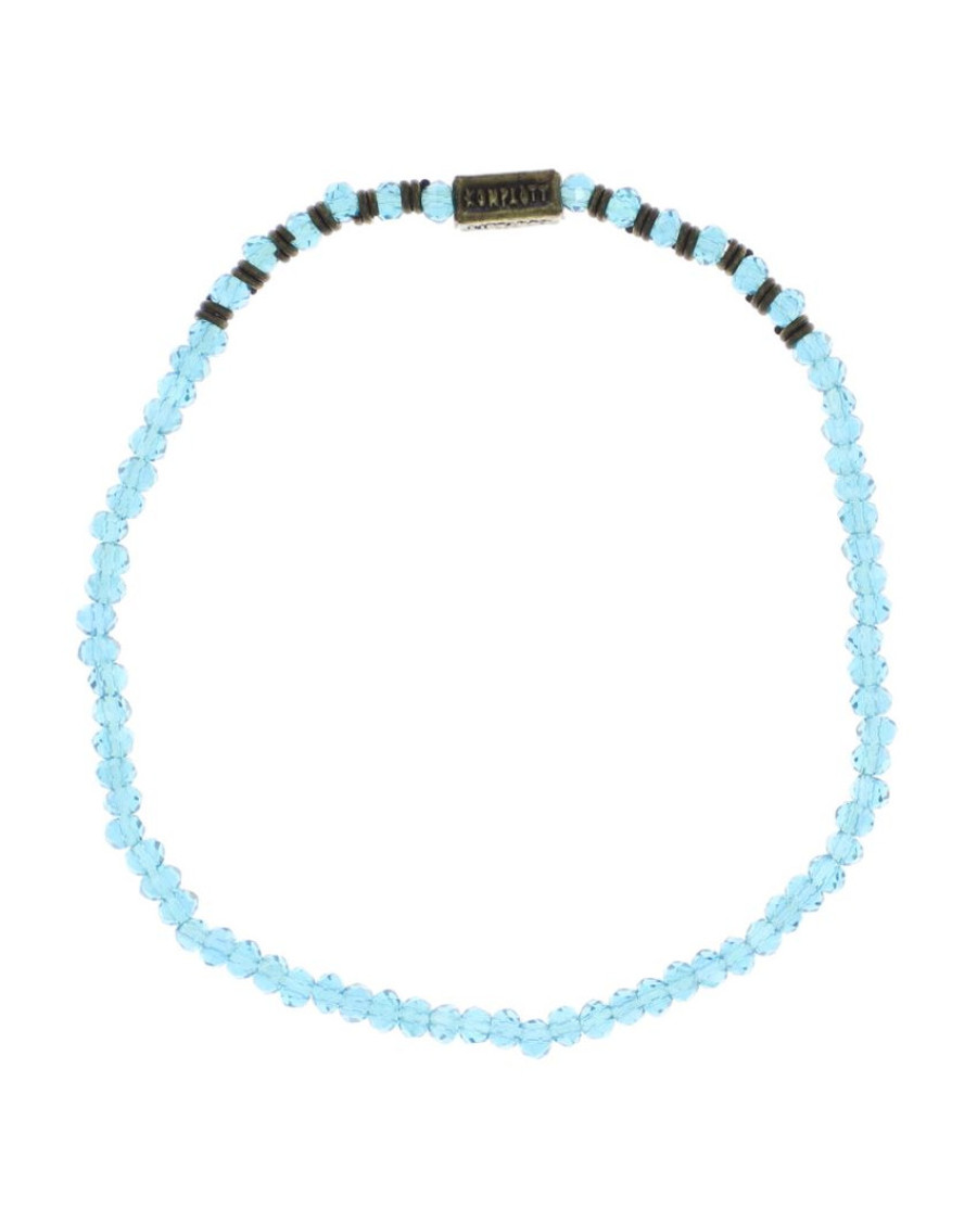 Браслет Petit Glamour d´Afrique