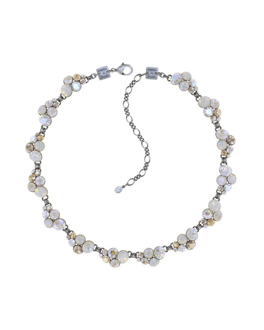 Колье Petit Glamour