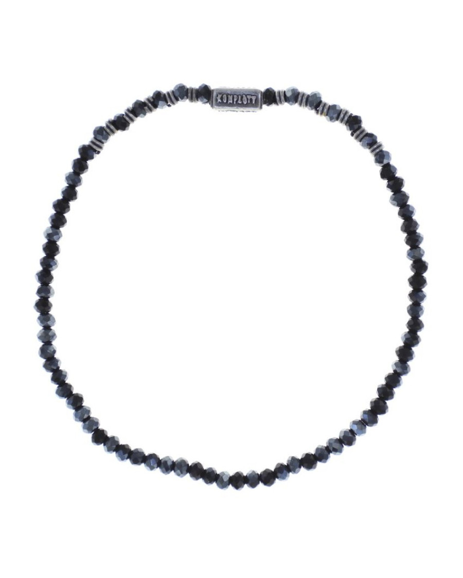 Браслет Petit Glamour d´Afrique