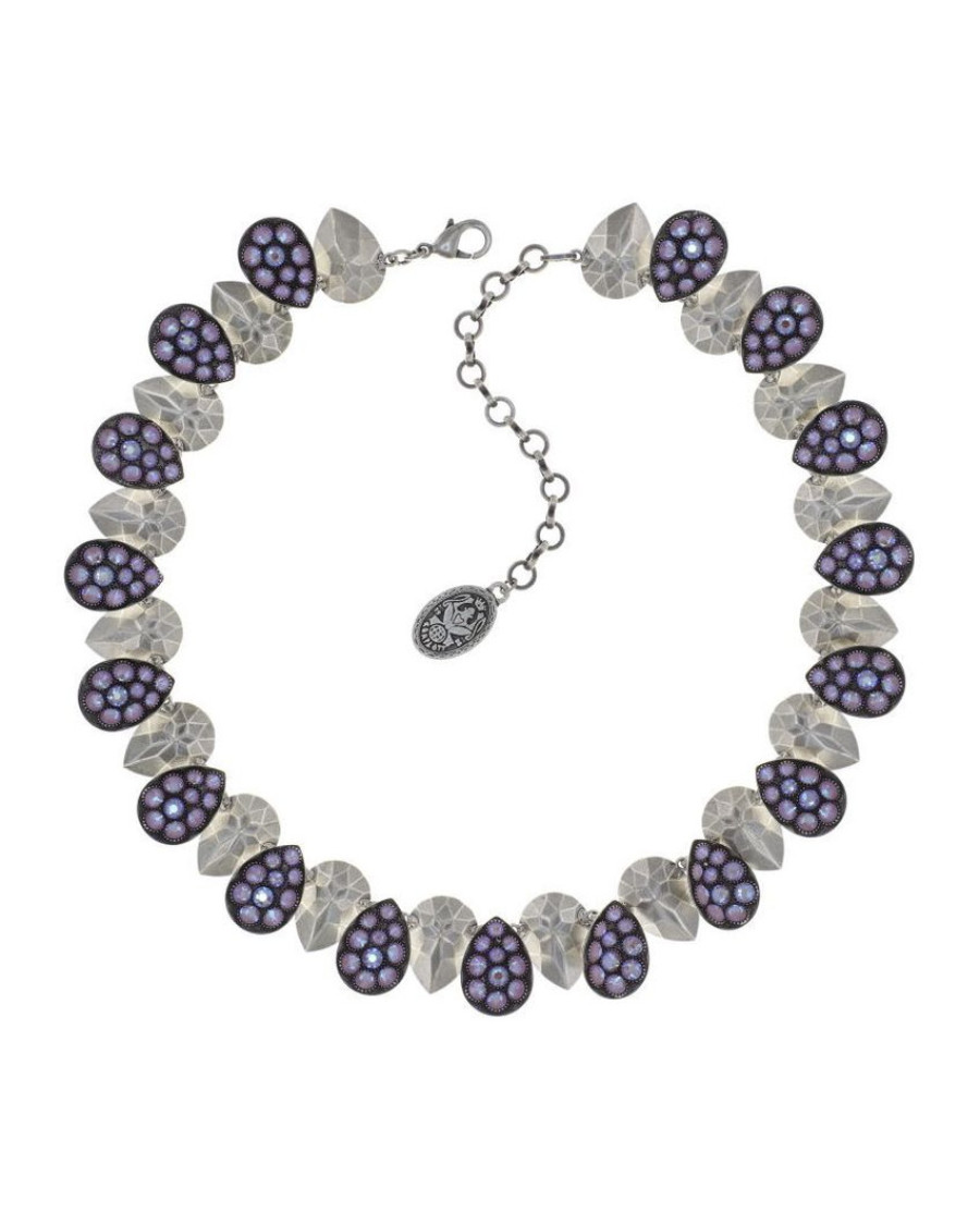 Колье Tears of Joy