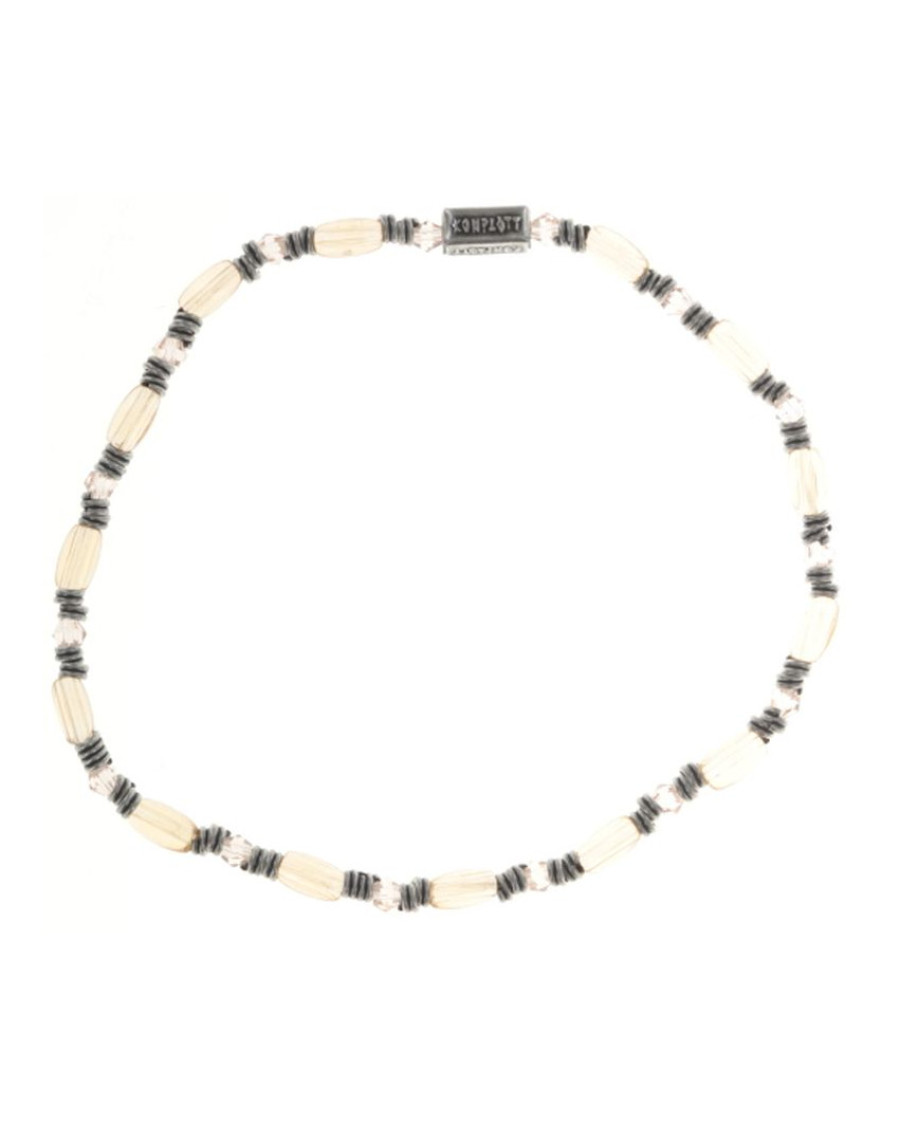 Браслет Petit Glamour d´Afrique