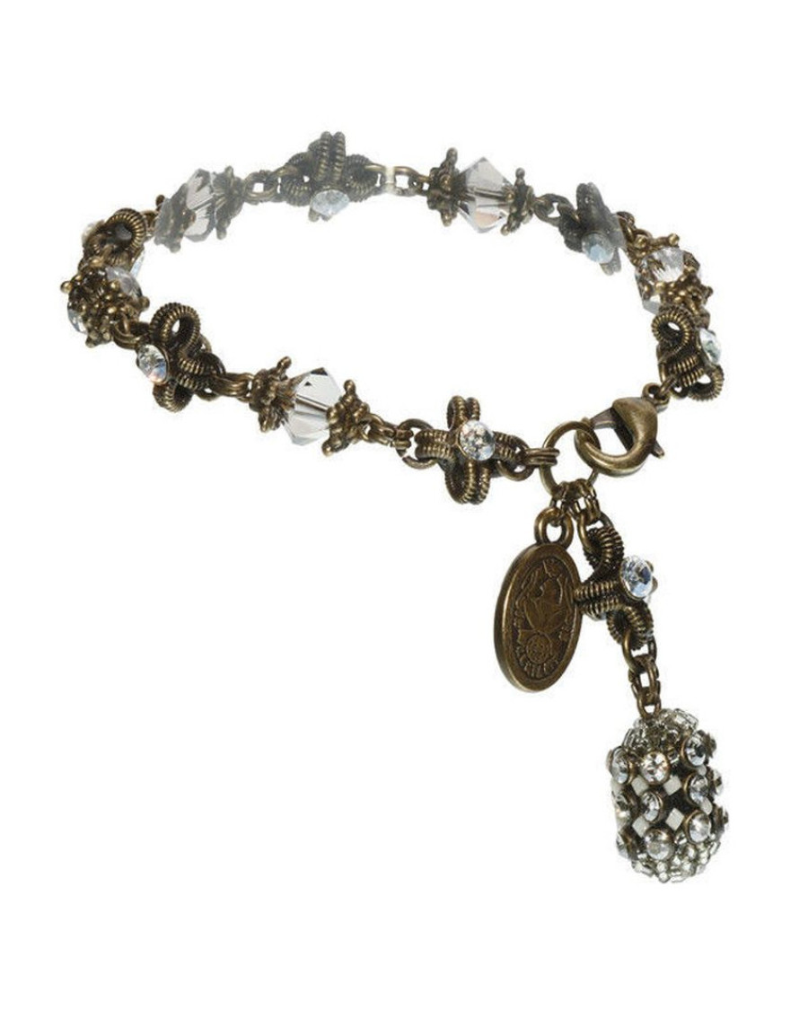 Браслет Aladdin