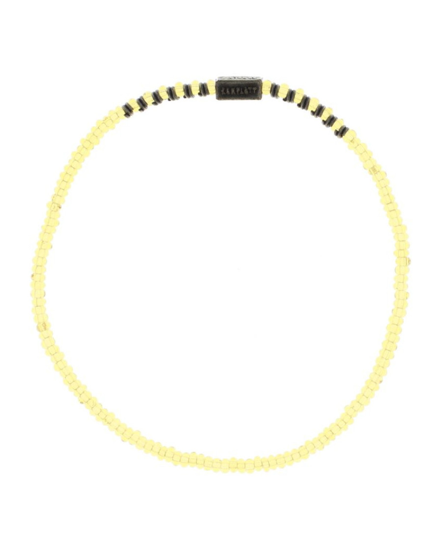 Браслет Petit Glamour d´Afrique