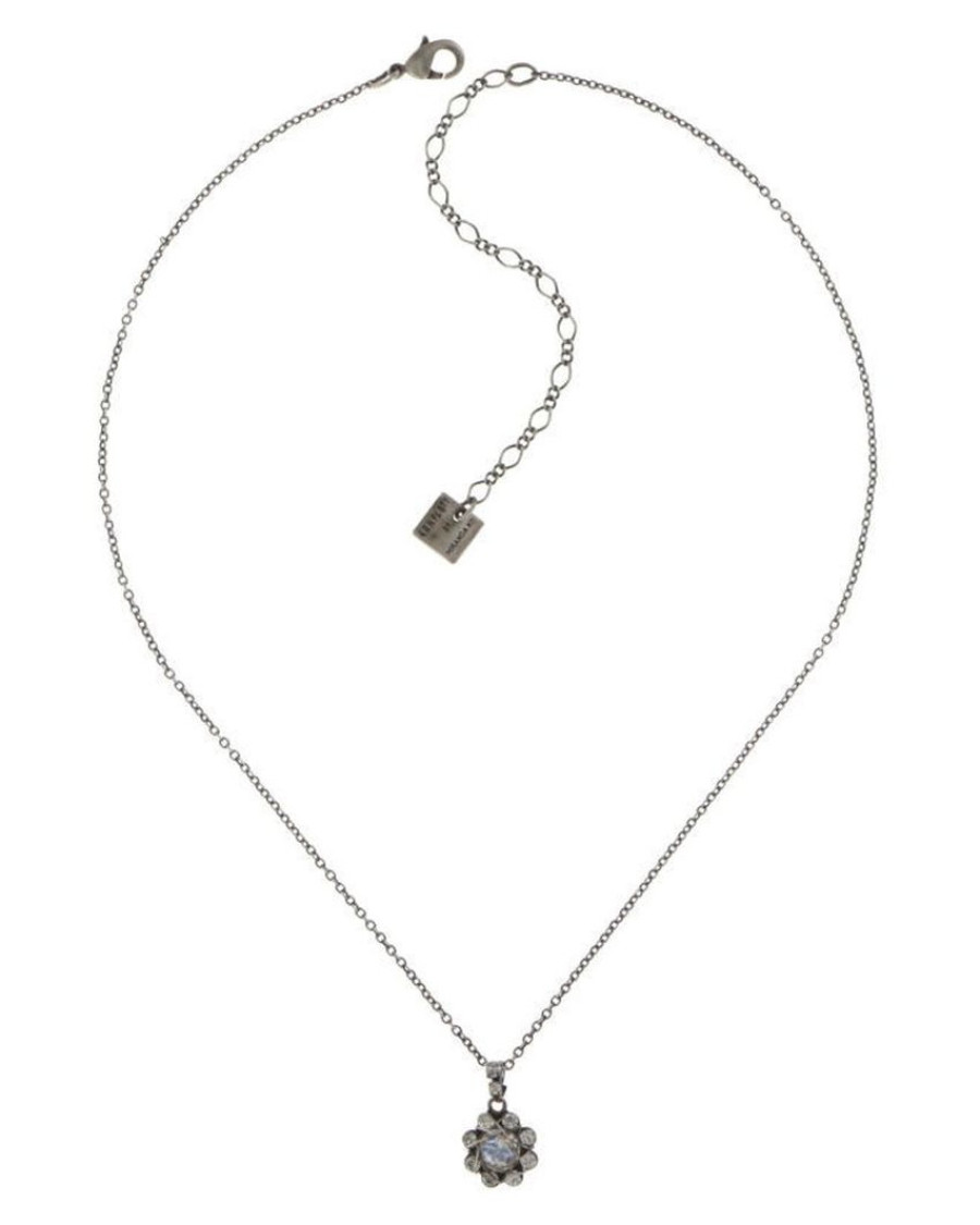 Подвеска 70´s Circles