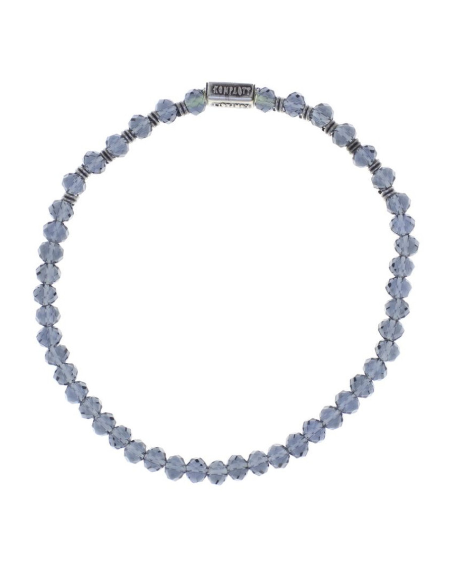 Браслет Petit Glamour d´Afrique