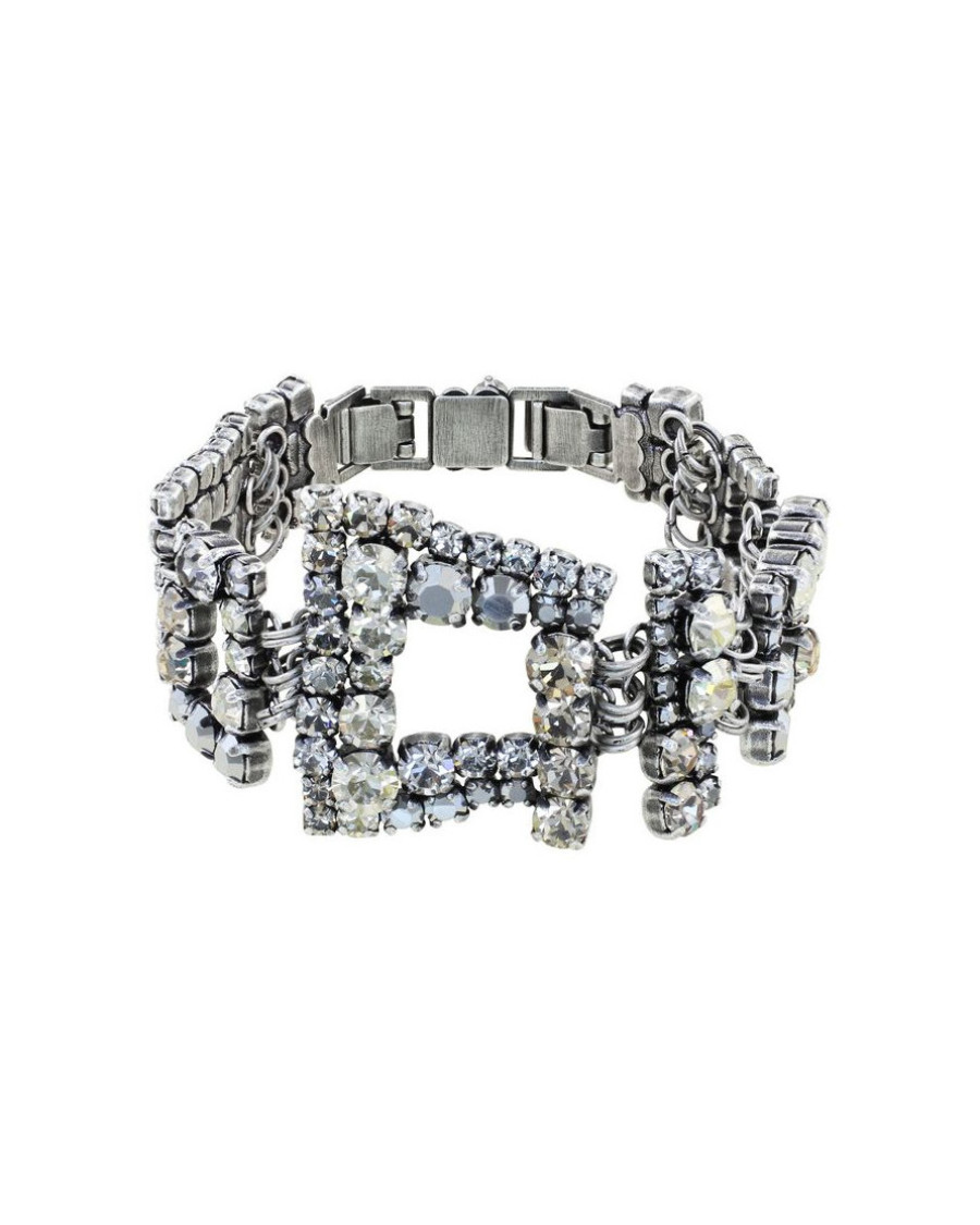 Браслет Mytrix