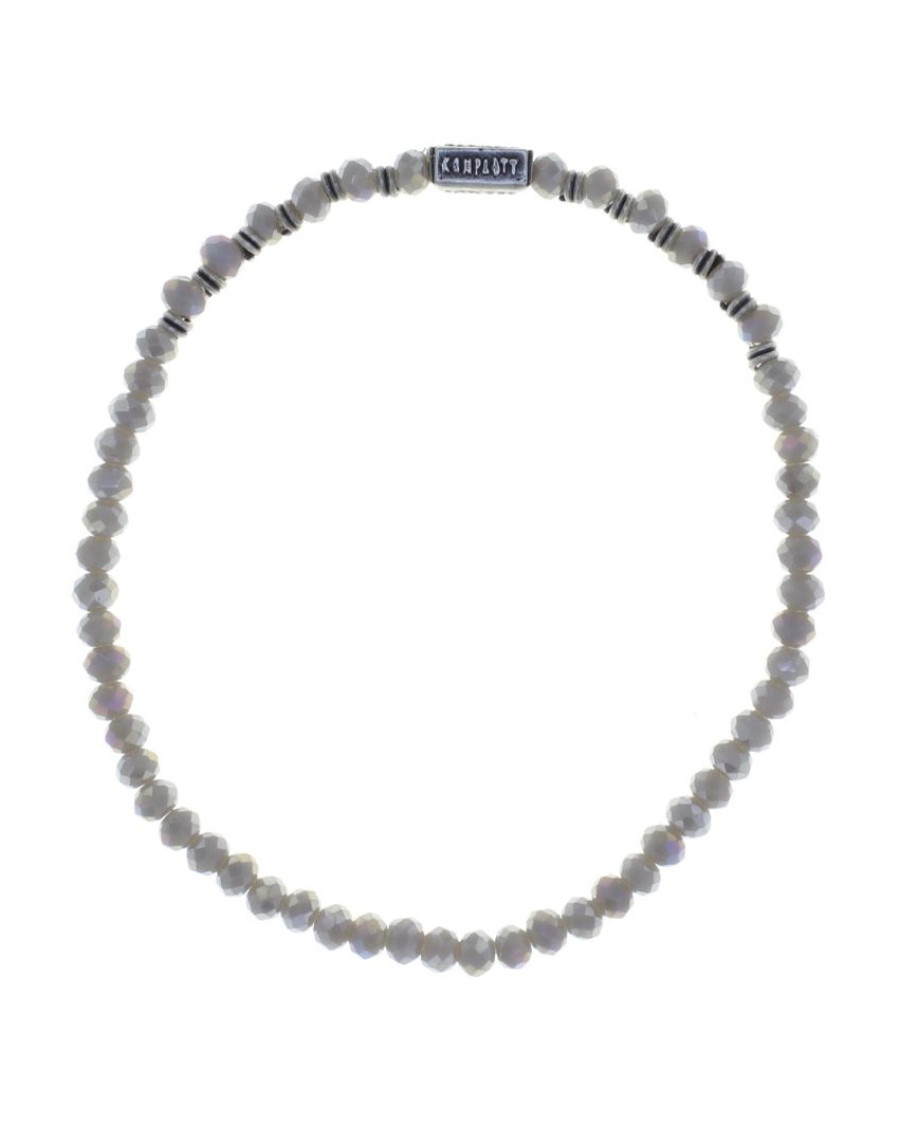 Браслет Petit Glamour d´Afrique