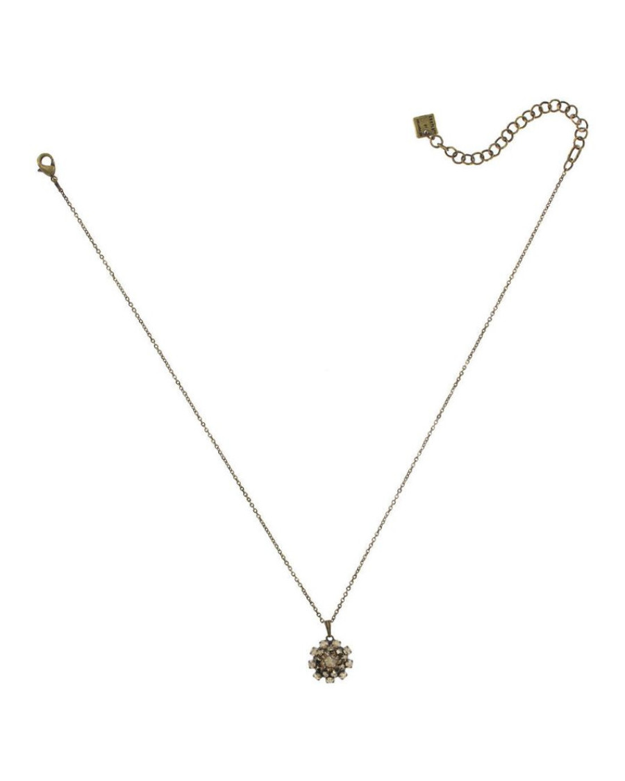 Подвеска Ice Cocoon