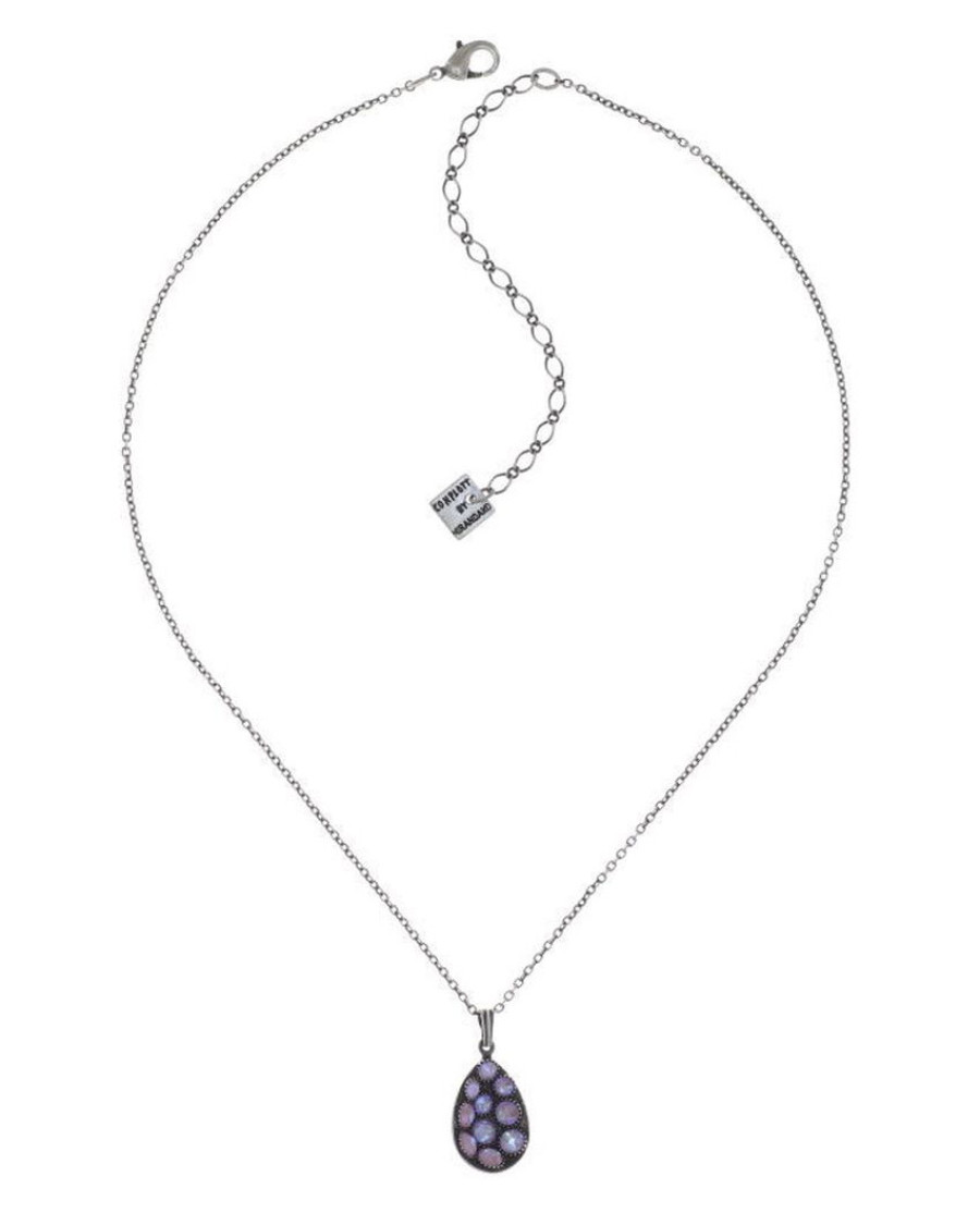 Подвеска Tears of Joy