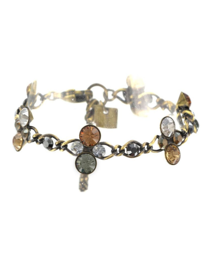 Браслет Disco Star