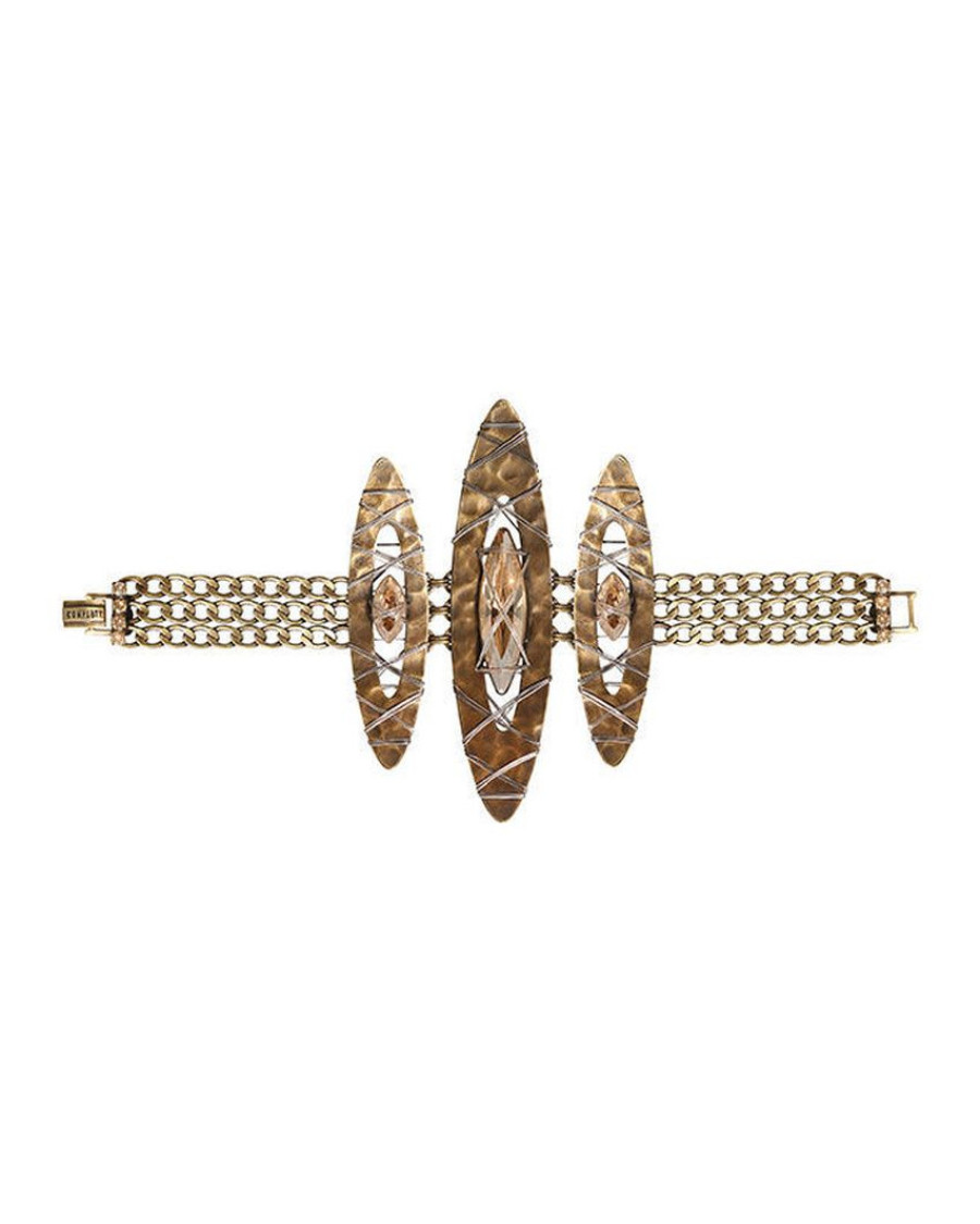 Браслет Mad Max