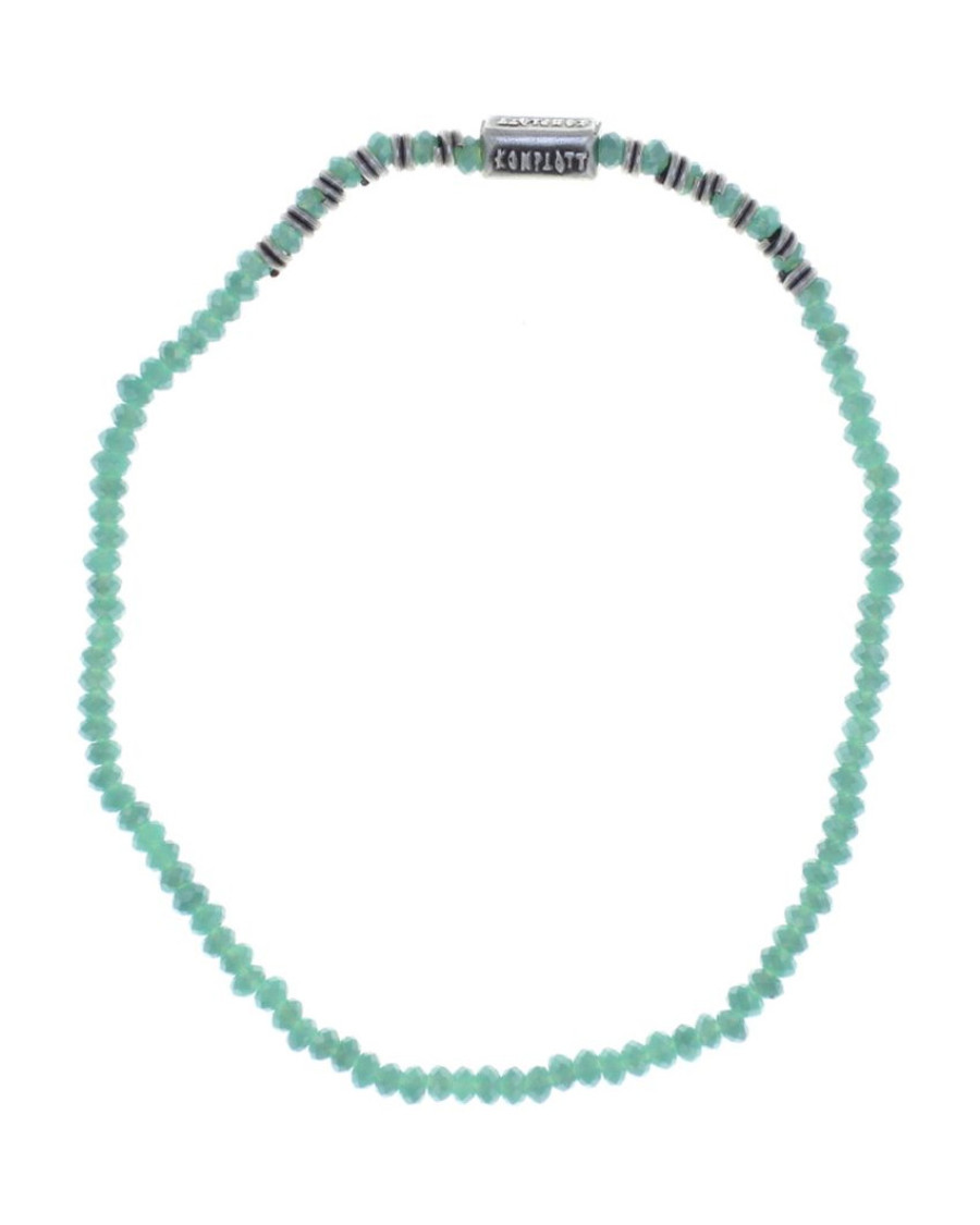 Браслет Petit Glamour d´Afrique