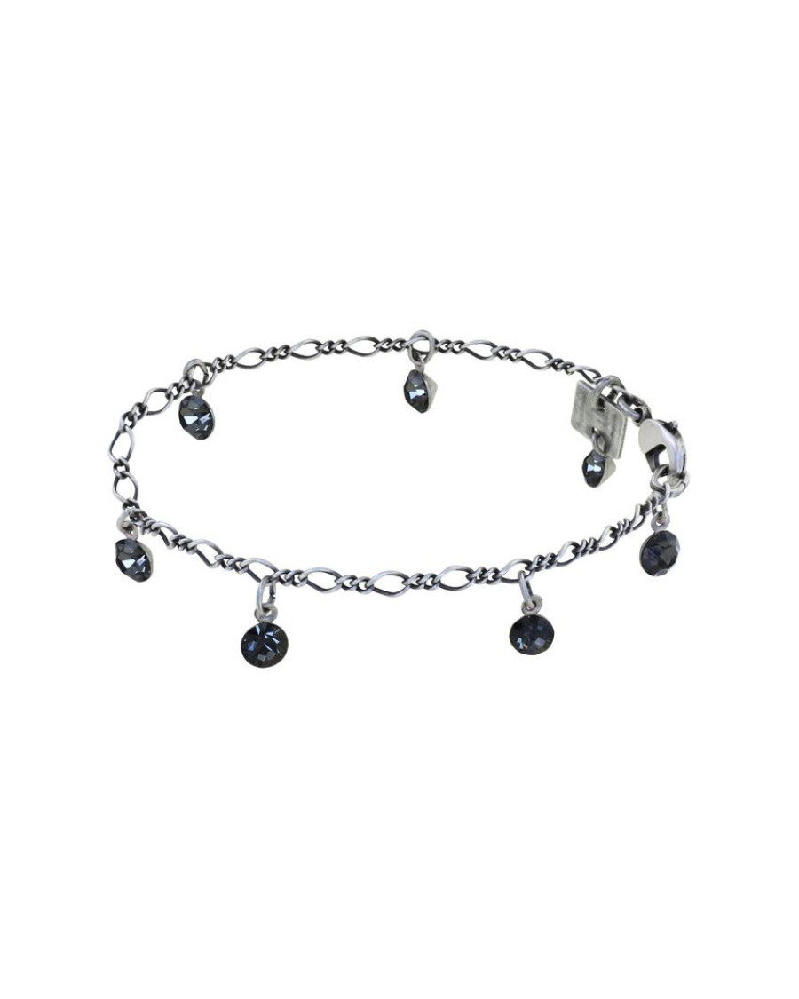 Браслет Tutui Collection