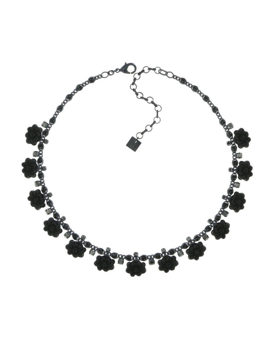 Колье Blood Bite Vampire