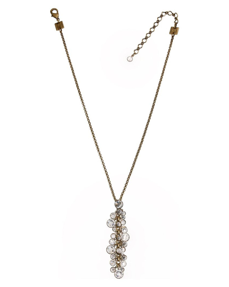 Подвеска Waterfalls