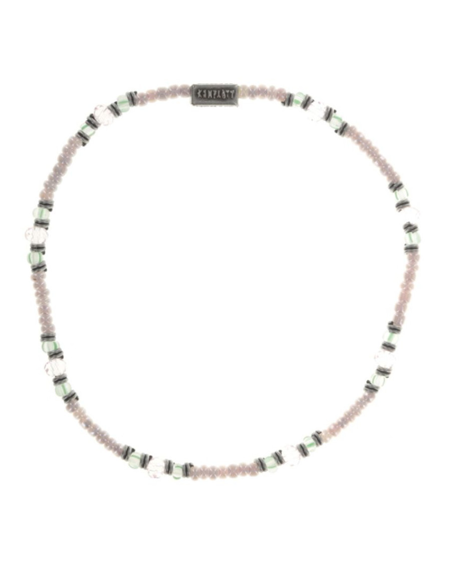 Браслет Petit Glamour d´Afrique