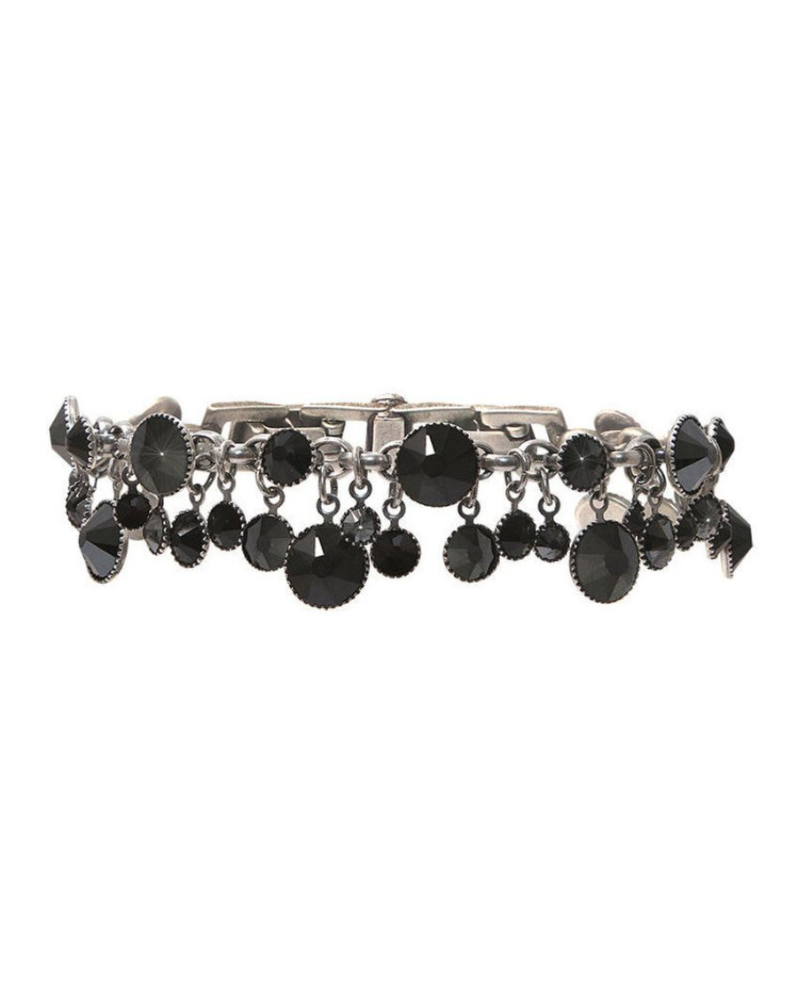 Браслет Waterfalls