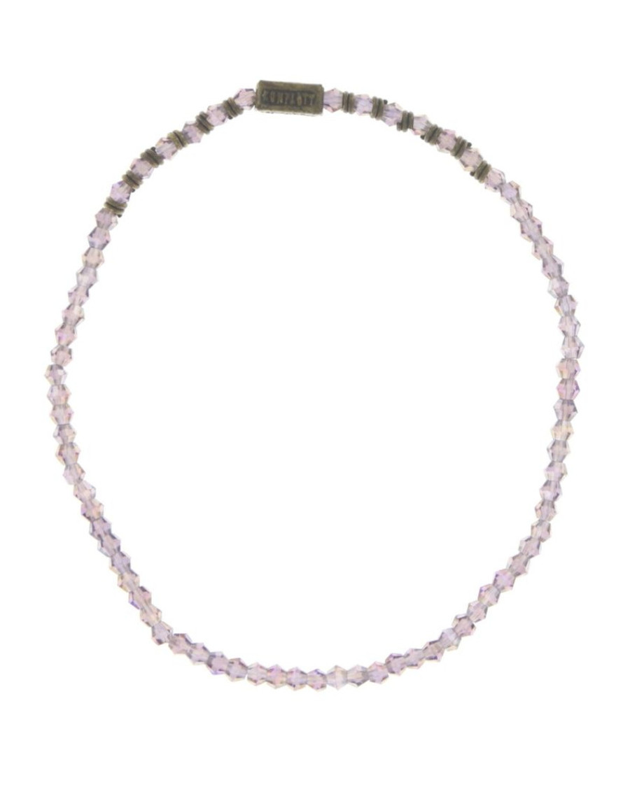 Браслет Petit Glamour d´Afrique