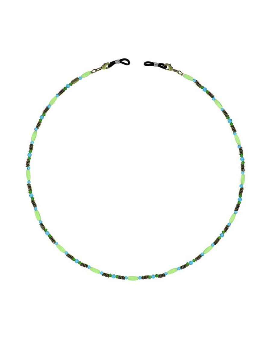 Цепочка для очков Pretty Safe